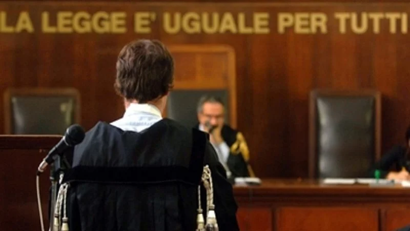 Mudança de Juiz em processos de Cidadania Italiana: Entenda os motivos
