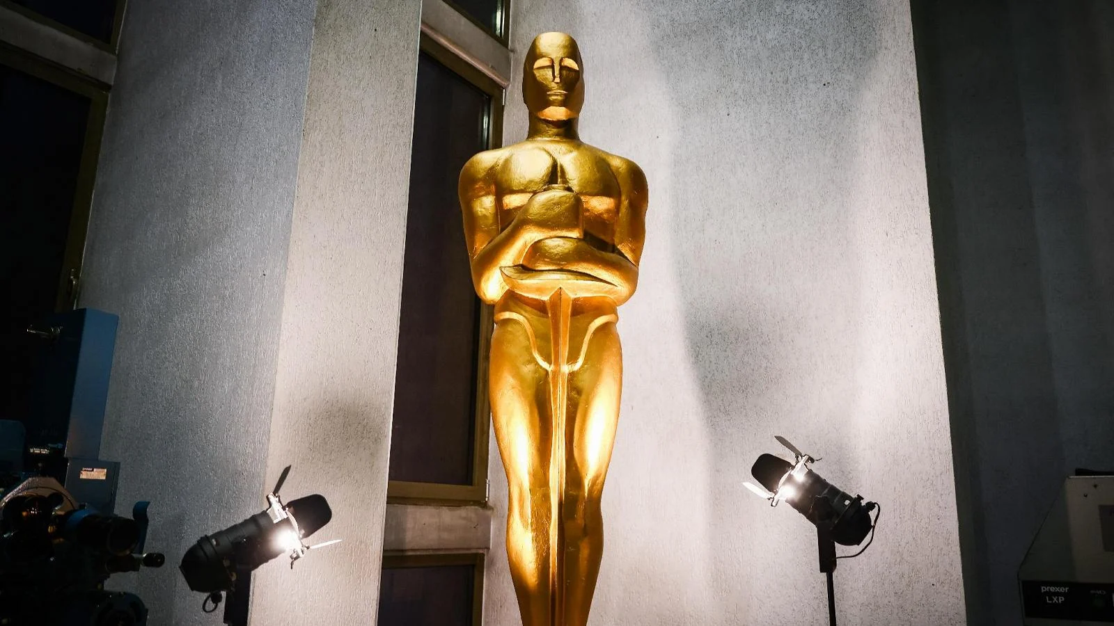 Nominações ao Oscar 2026: hoje às 14h30 — 'Sinners' pode entrar para a história