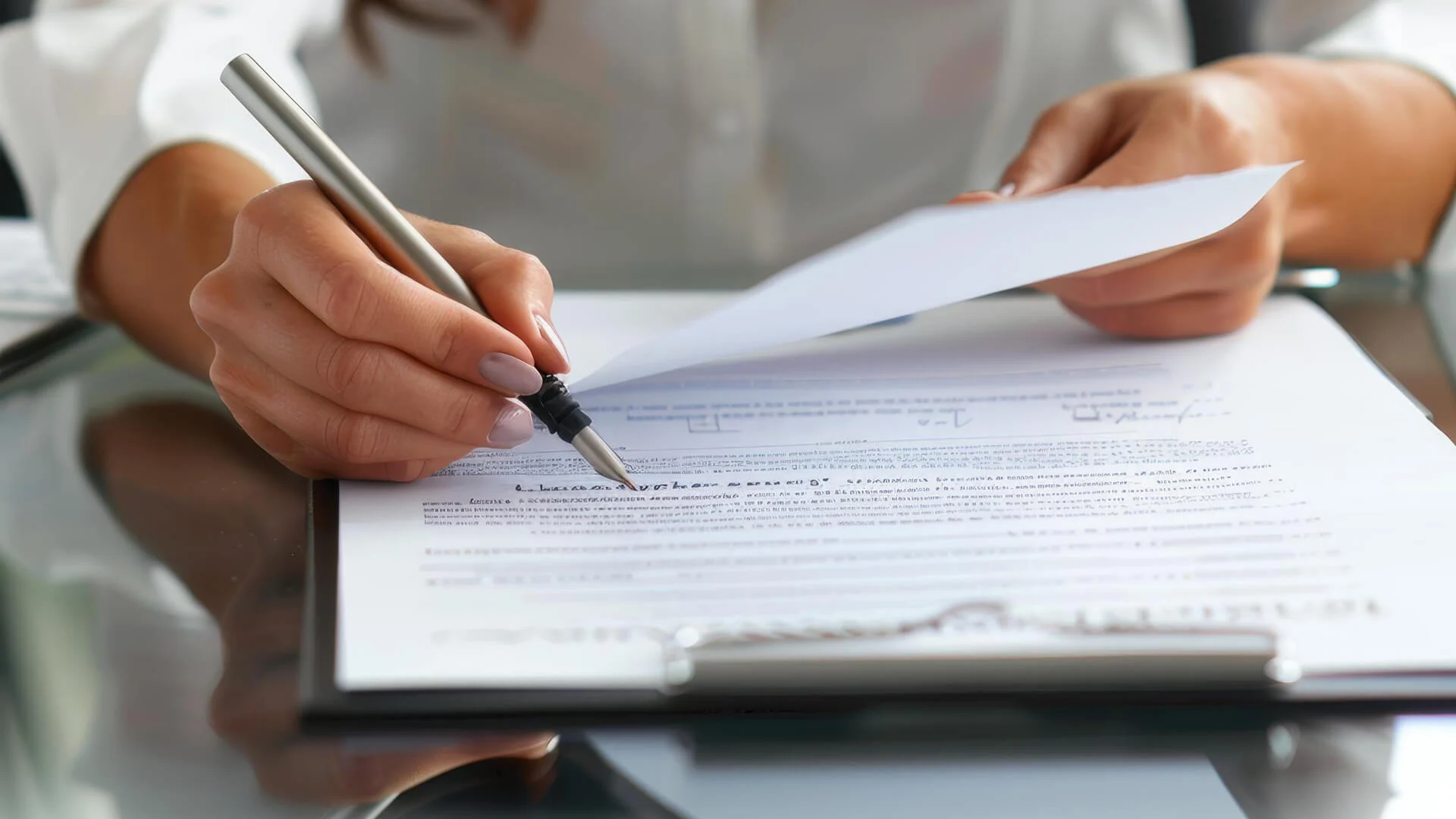 Atualização de Estado Civil na Itália: Divórcios e Transcrição de Certidões