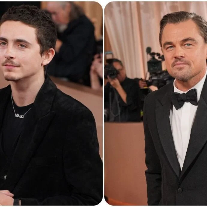 Oscar 2026: “A voz de Hind Rajab” entre os cinco finalistas a Melhor Filme Internacional