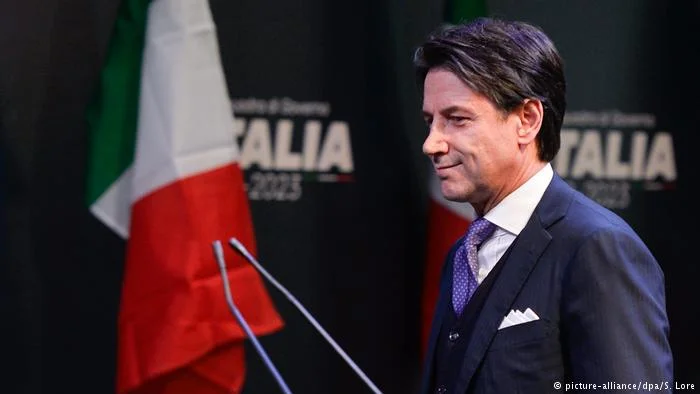 Salário Mínimo em pauta: O Conflito Político e as Perspectivas Futuras