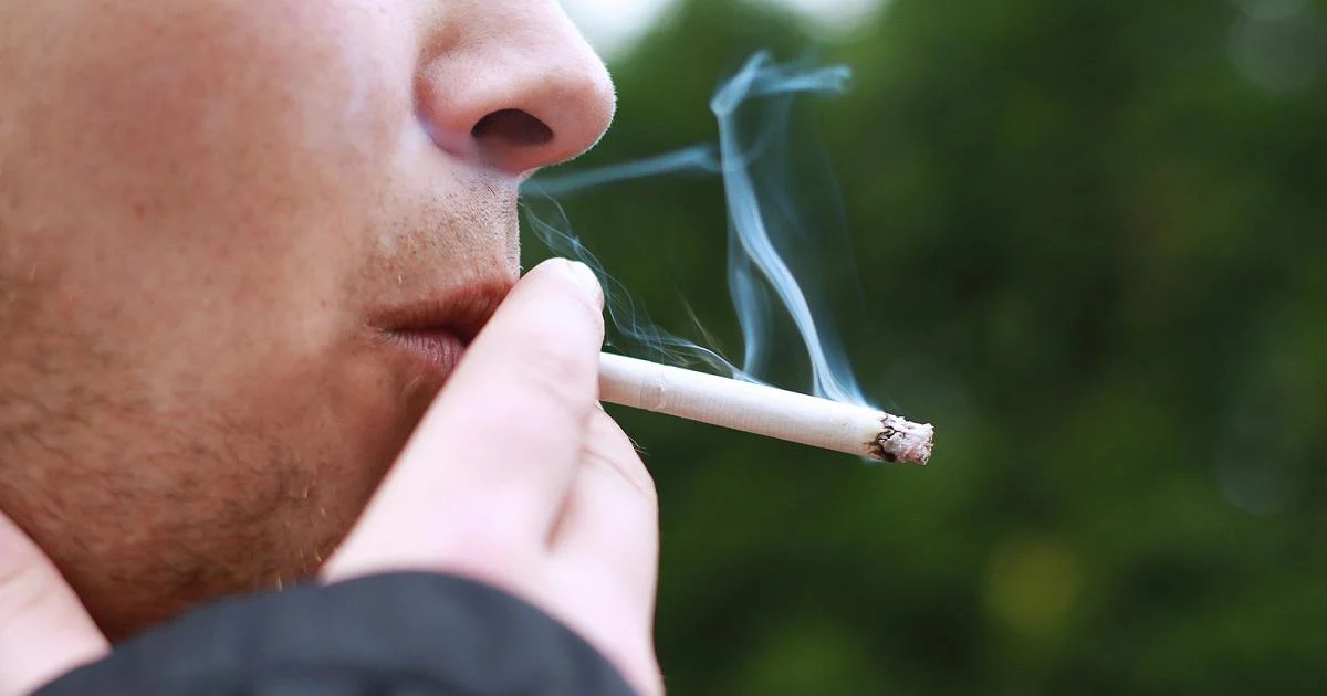 Preço dos Cigarros Sobe: Marcas Morris na Liderança do Ajuste