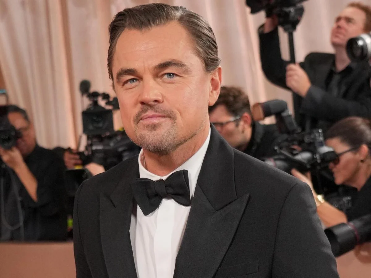 Oscar 2026: ‘Sinners – I Peccatori’ bate recorde com 16 indicações; DiCaprio, Chalamet e Emma Stone entre os nomeados