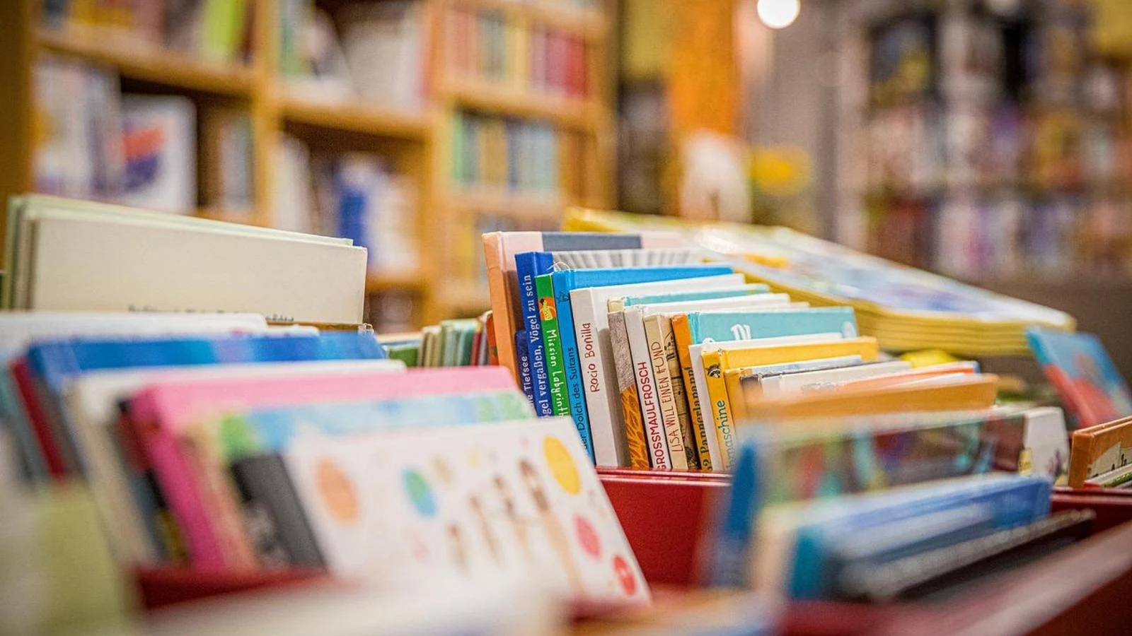 Presentes culturais de Natal: livros, discos e viagens para quem ama ler e explorar