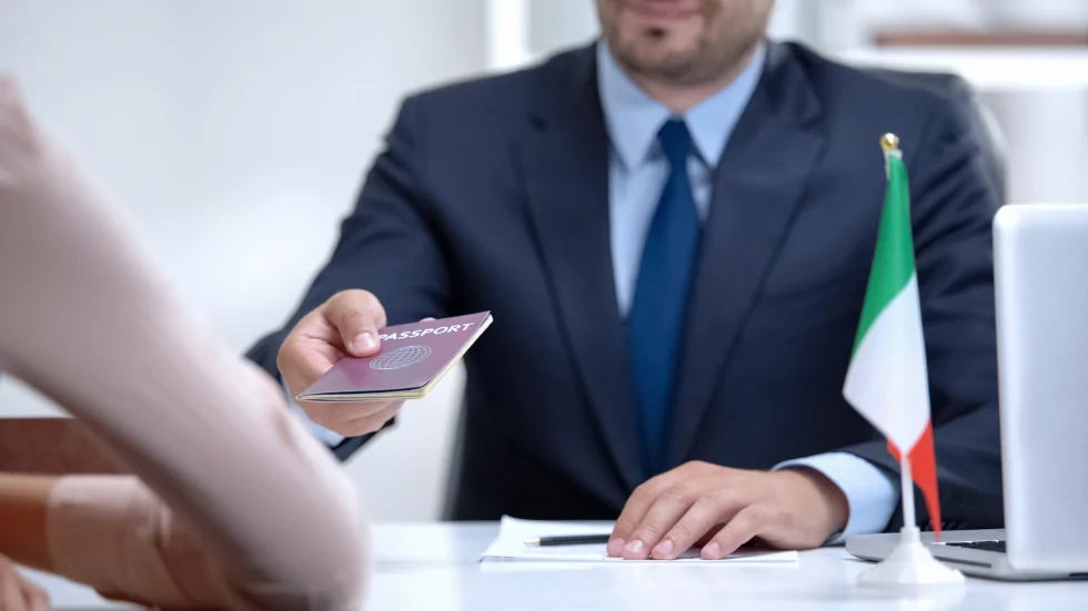 AIRE: Mantendo os Vínculos Italianos no Exterior e seus Deveres Legais