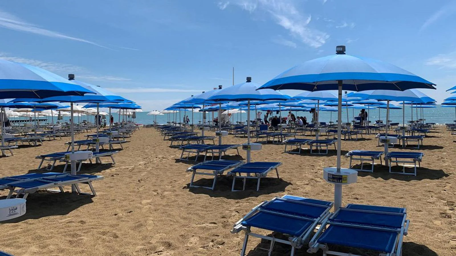 Verão caro: Codacons diz que férias sobem e praias ficam 3,4% mais caras em 2025