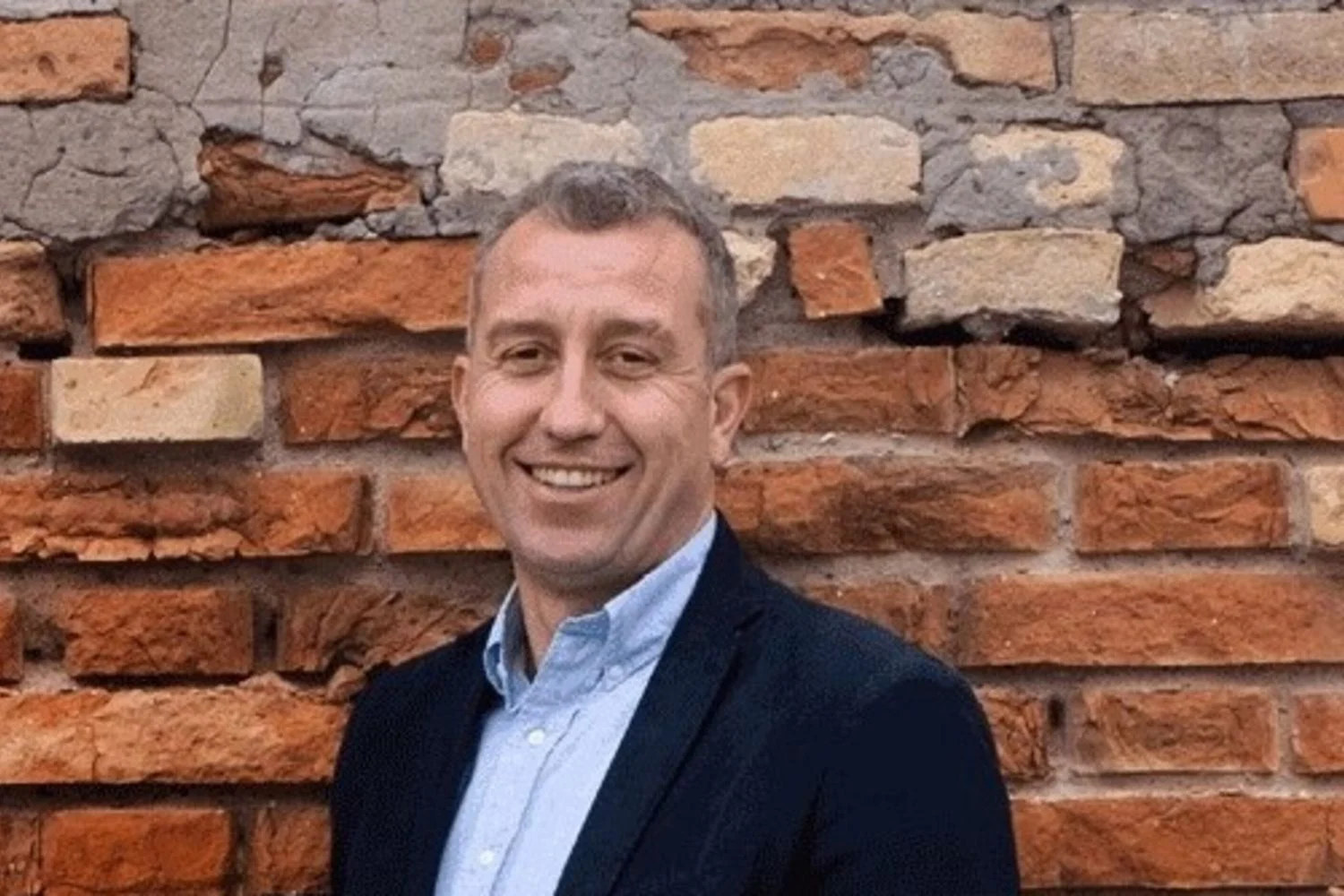 Cervia: prefeito Mattia Missiroli retira as demissões após decisão do Tribunale del Riesame de Bolonha