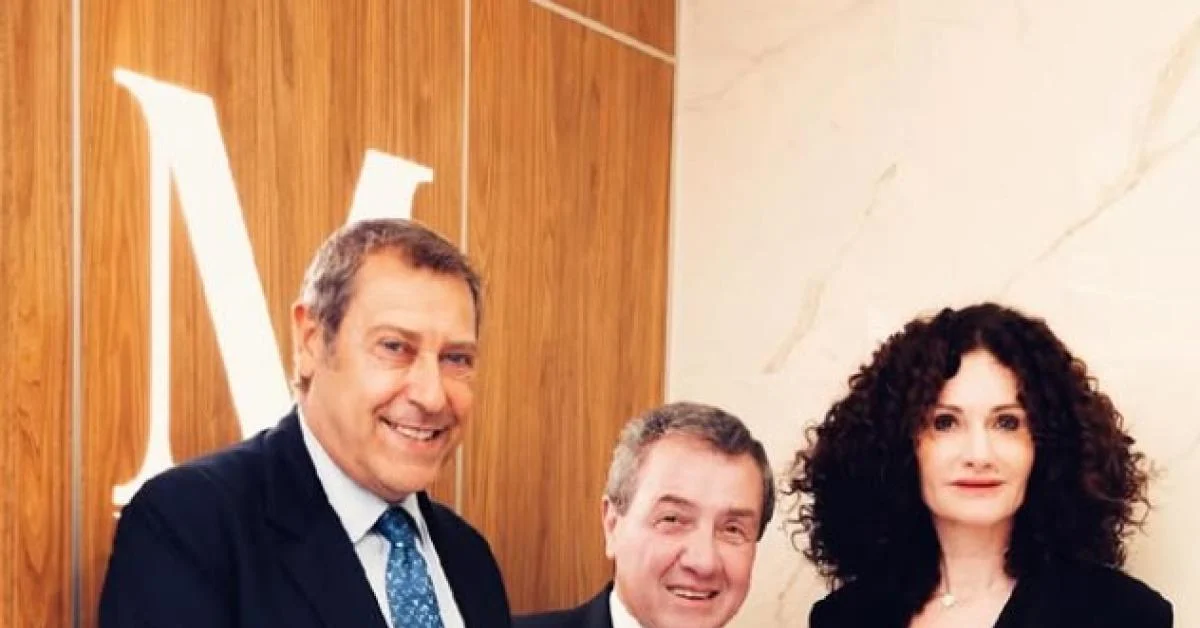 Medices Health Clinic abre em Milão com modelo integrado de medicina preventiva e cirurgia mini‑invasiva
