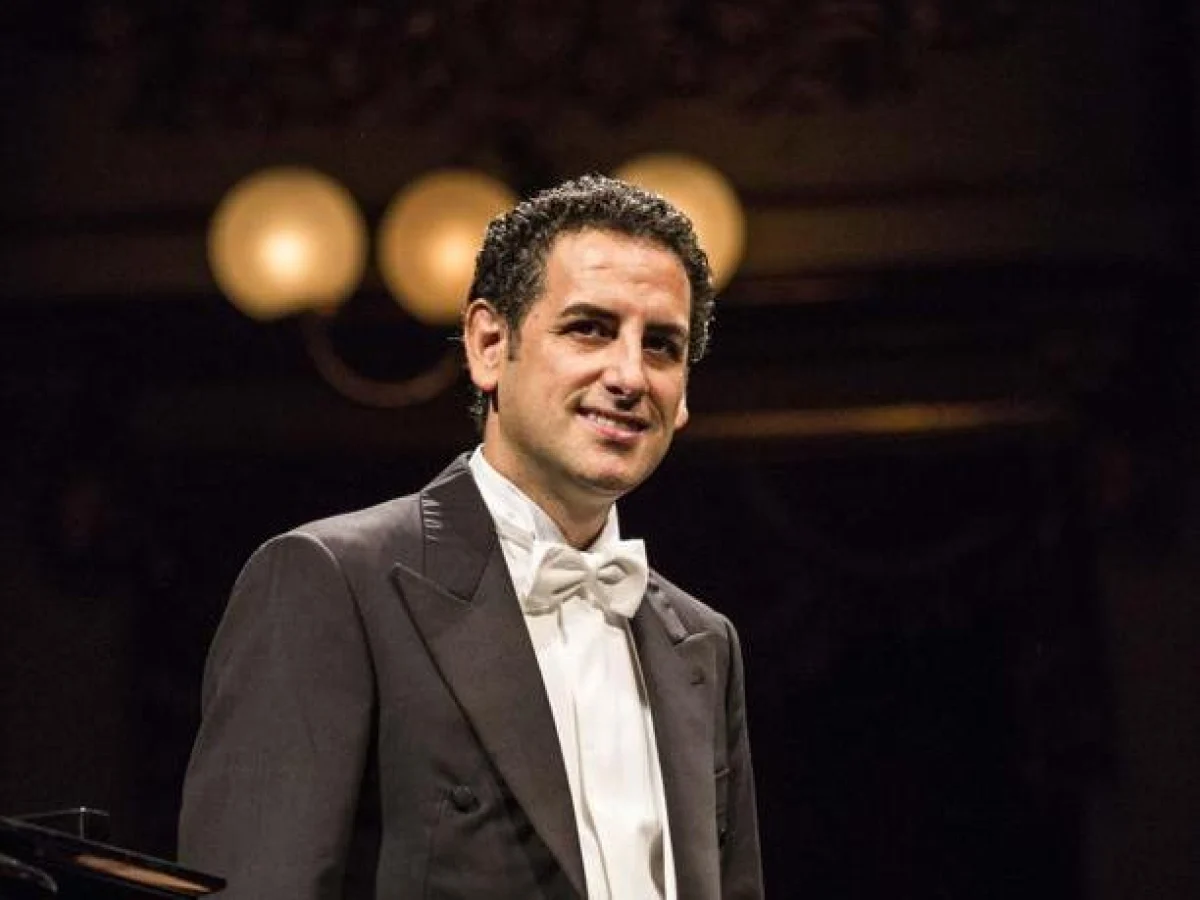 Juan Diego Flórez celebra 30 anos na La Scala: do ingresso de turista ao chamado de Muti