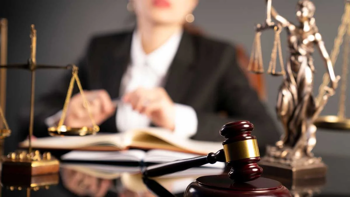 Quem pode solicitar um Certificado de Antecedentes Criminais na Itália e como funciona o procedimento