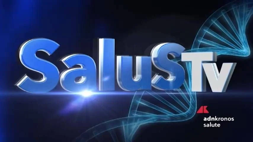 Salus TV (21/01/2026): Doenças raras, projeto Argo e sinais de alerta na juventude