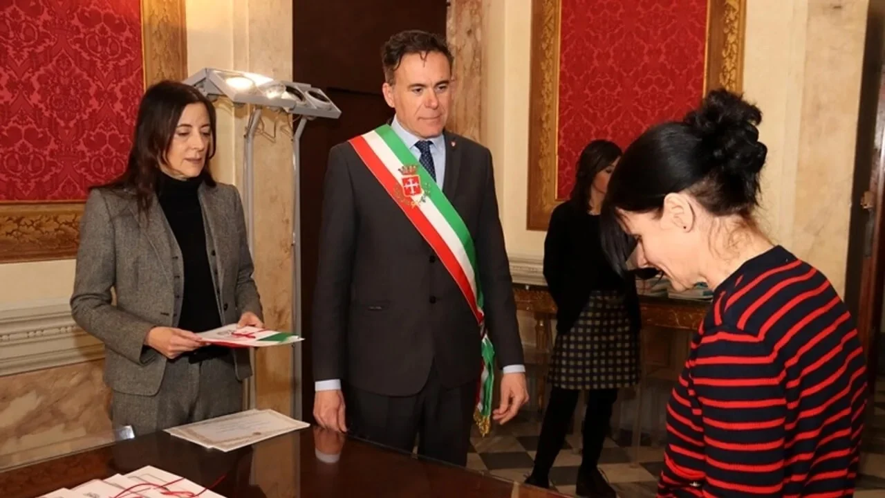 Processo na Itália: Como Funciona o Reconhecimento Administrativo da Cidadania Italiana em 2026