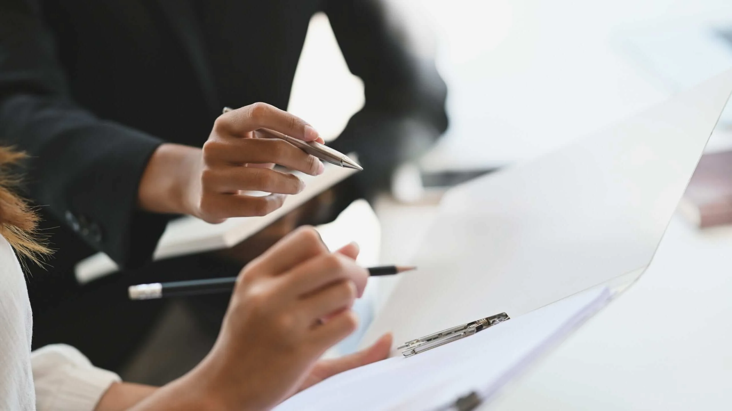 Cessione di Fabbricato e a Dichiarazione di Ospitalità per Stranieri na Itália