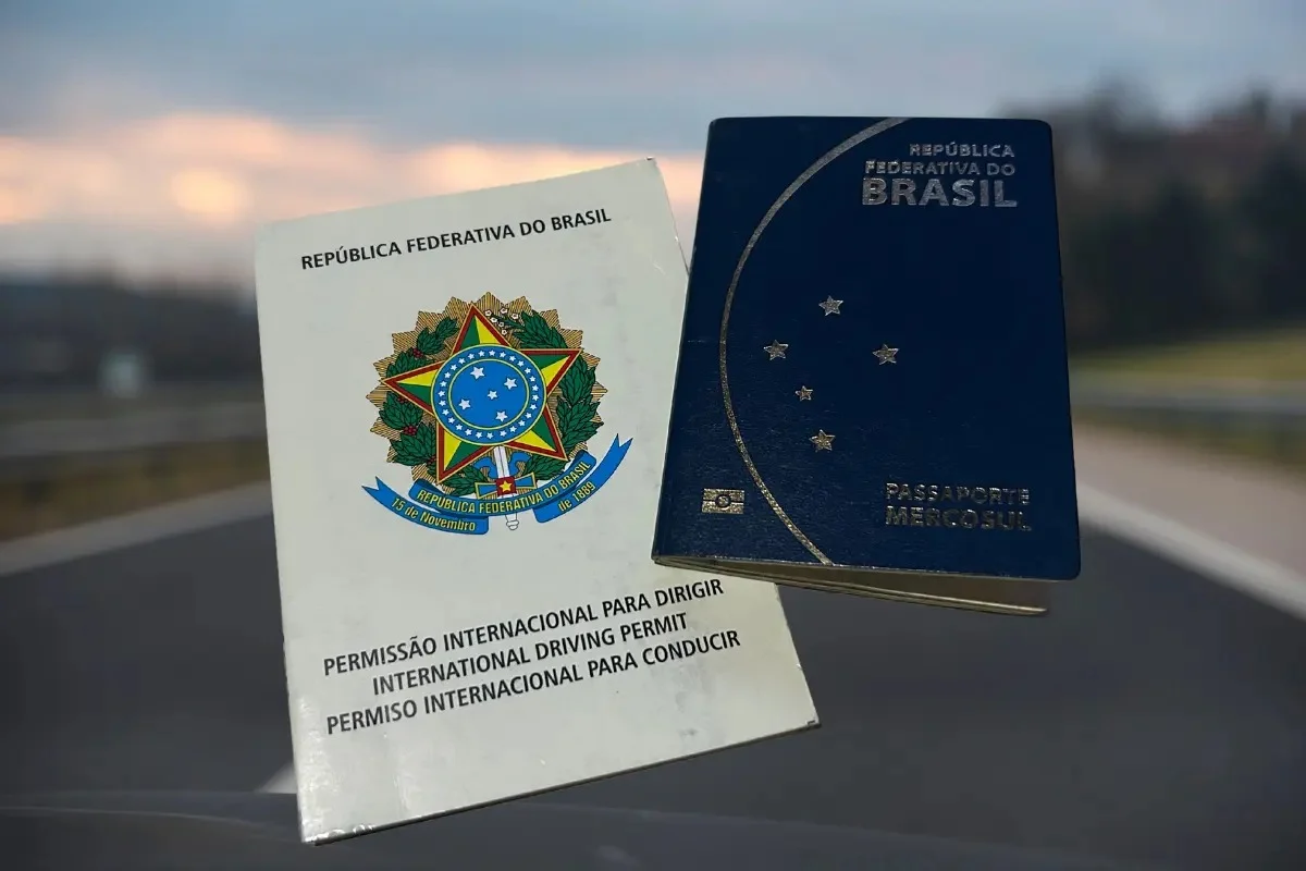 Trânsito na Itália: 5 Alertas de Segurança para Condutores Estrangeiros