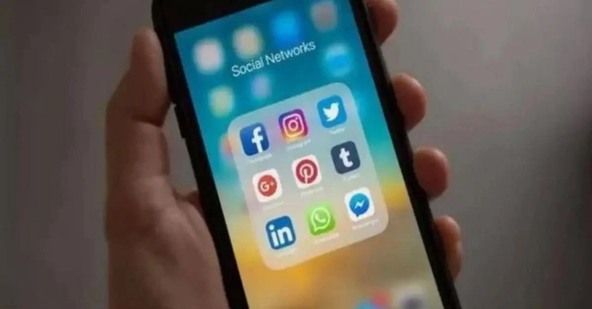 Caso Barbero: o reel apagado e o paternalismo digital que cerceia o debate sobre a separação de carreiras