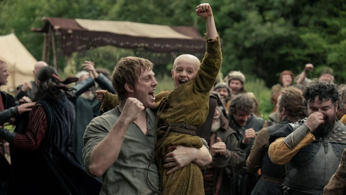A Knight of the Seven Kingdoms: como o novo prequel se conecta com O Trono de Espadas e House of the Dragon