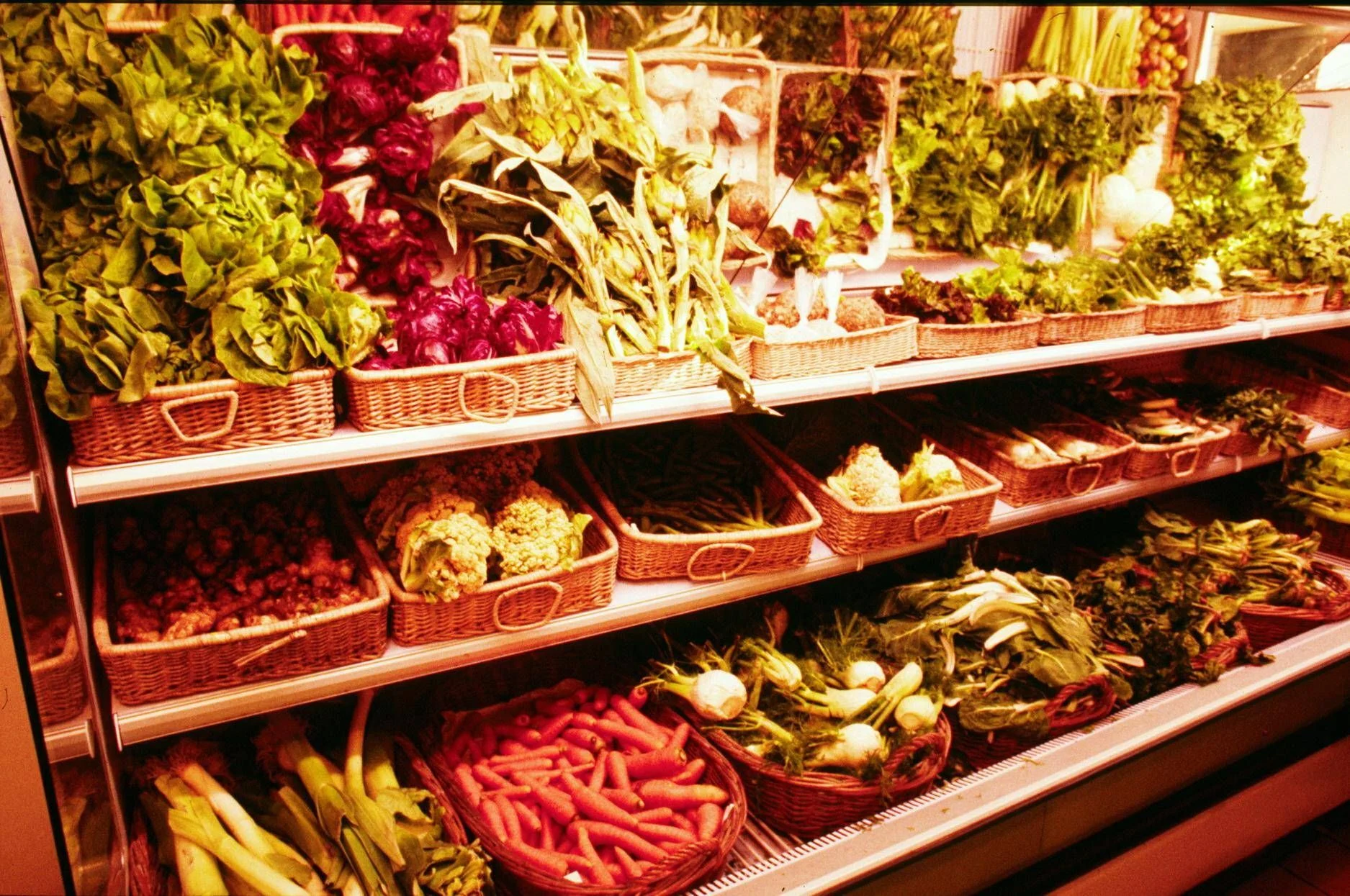 Dieta portfólio: o protocolo alimentar do passado que reduz o colesterol e protege o coração, mostram estudos