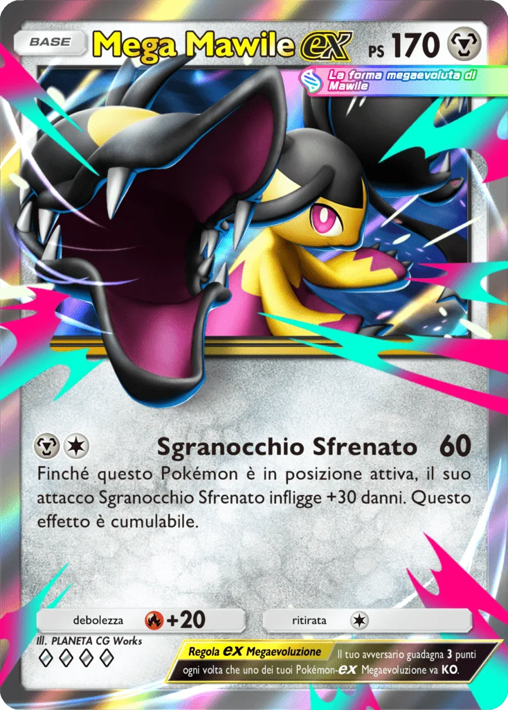 Parata Fantasmagorica: a grande expansão do GCC Pokémon Pocket chega em 29/01/2026