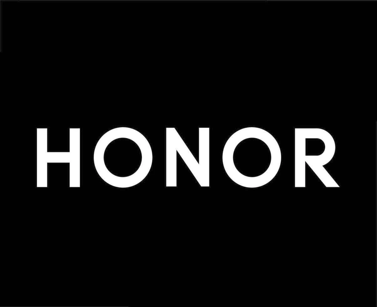 HONOR acelera expansão global em 2025 impulsionada pela Inteligência Artificial e foco premium