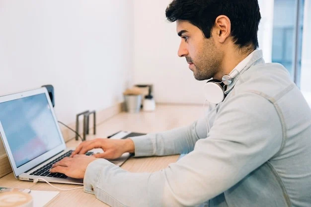 Concurso na Itália: Saúde pública italiana abre concurso para profissionais administrativos