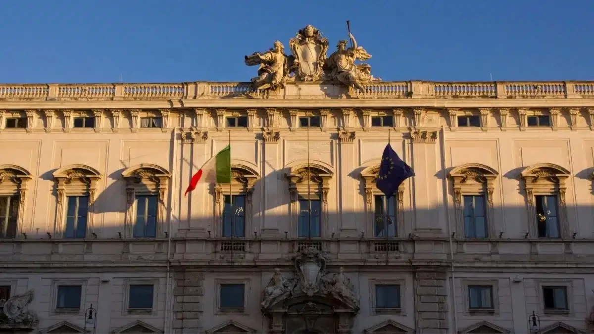 Reconhecimento da Cidadania italiana em 2026: O que mudou, Quem tem direito e O que está em Debate