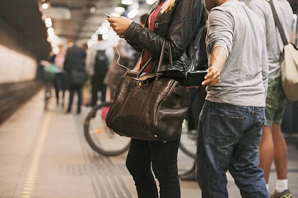Atenção turistas: 6 Golpes frequentes na Itália que você precisa evitar
