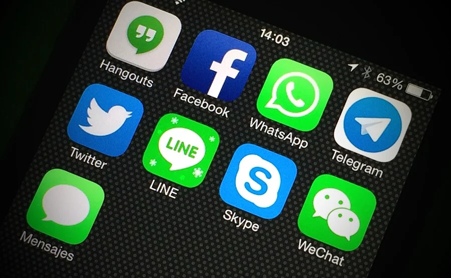 UE declara WhatsApp 'plataforma muito grande' e impõe regras do DSA a Meta