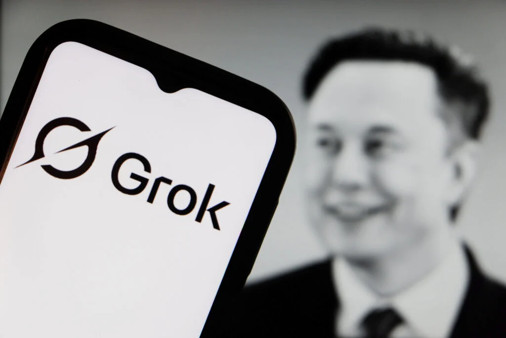 UE abre nova investigação sobre X e Grok por possíveis falhas no cumprimento do DSA e riscos de pedopornografia