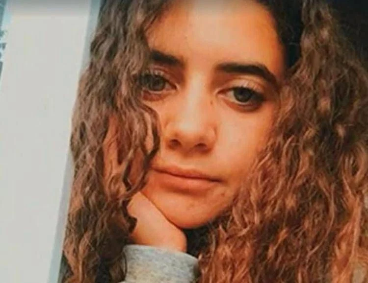 Perícia conclui que Chiara Petrolini era capaz de entender e de querer no caso dos recém-nascidos enterrados