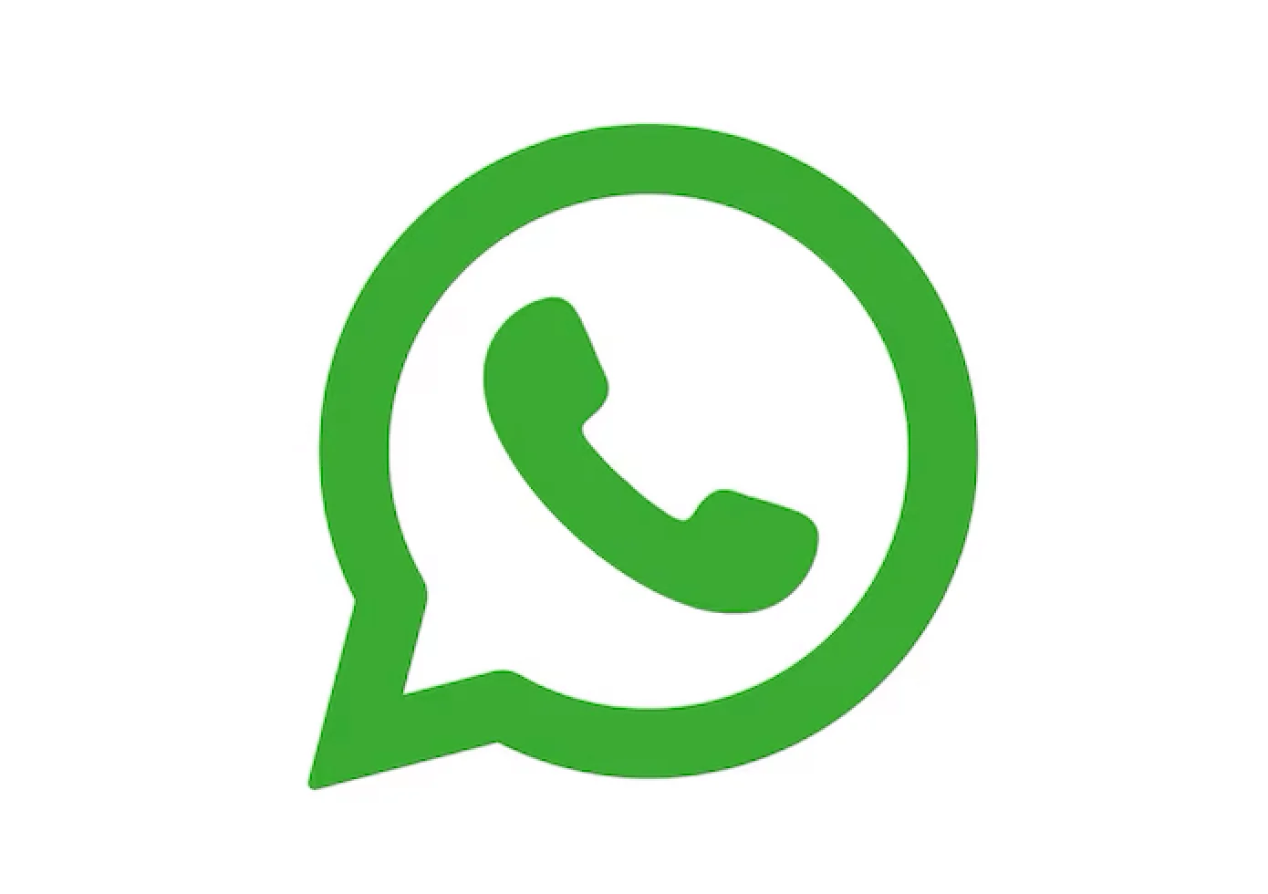Como funciona a fraude do código de seis dígitos no WhatsApp e como se proteger