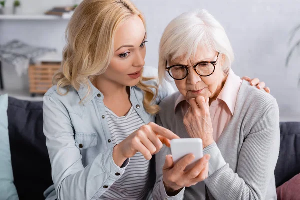 Sua família possui Cidadania Italiana? Entenda como Descobrir!