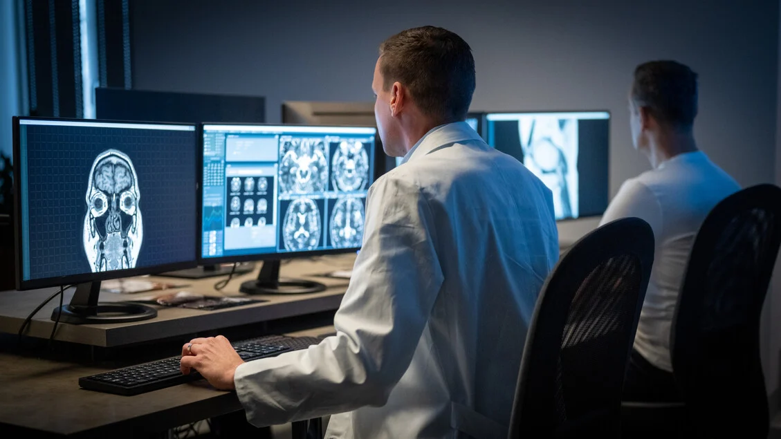 Pesquisa Mnesys bate recorde na Itália: mais de 1.500 estudos em três anos impulsionam as neurociências