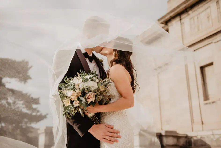 Quais os custos no Processo de Cidadania Italiana por Casamento?