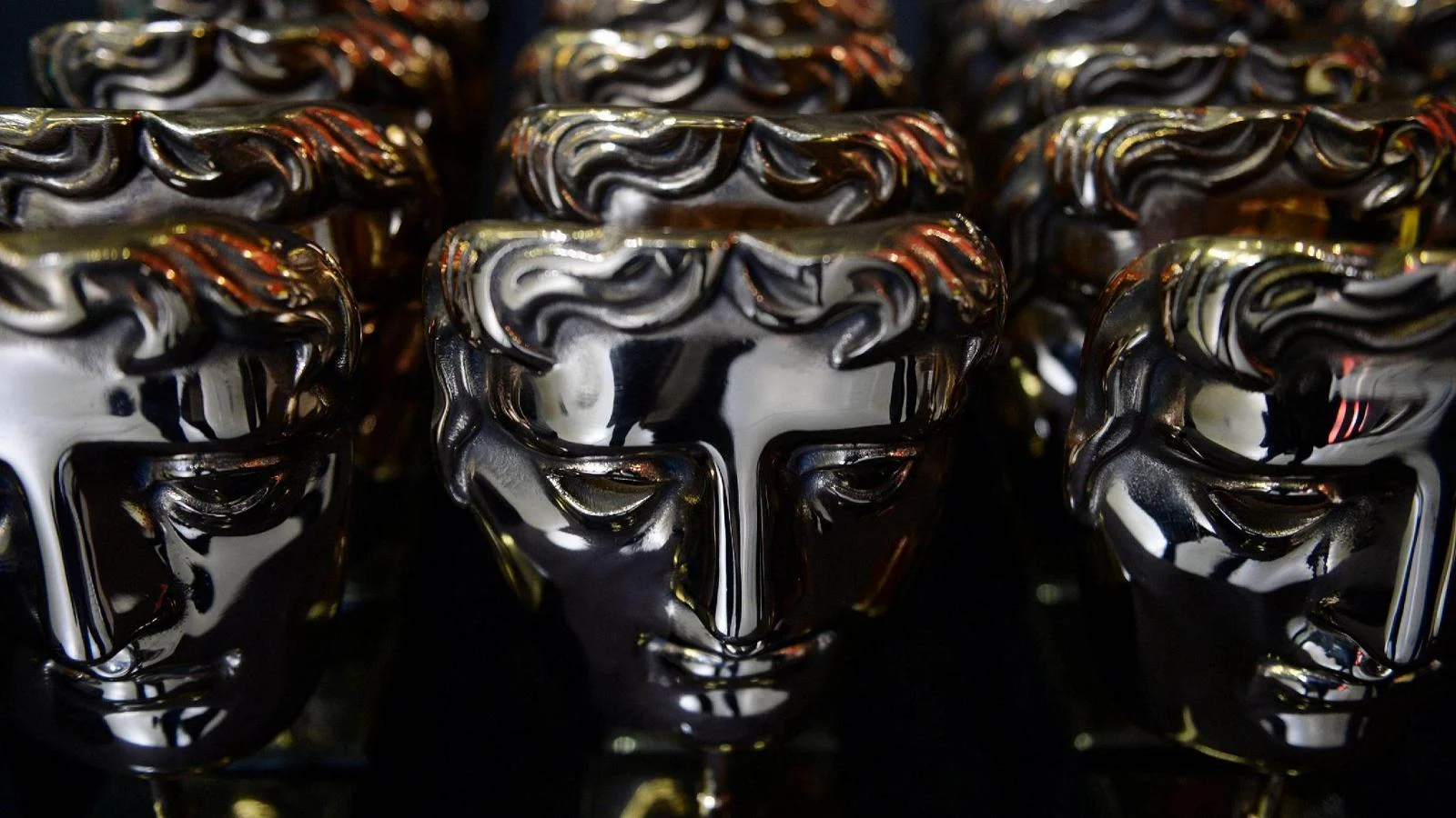 BAFTA 2026: 'One Battle After Another' lidera com 14 indicações; 'Sinners' tem 13 e DiCaprio chega à 7ª nomeação
