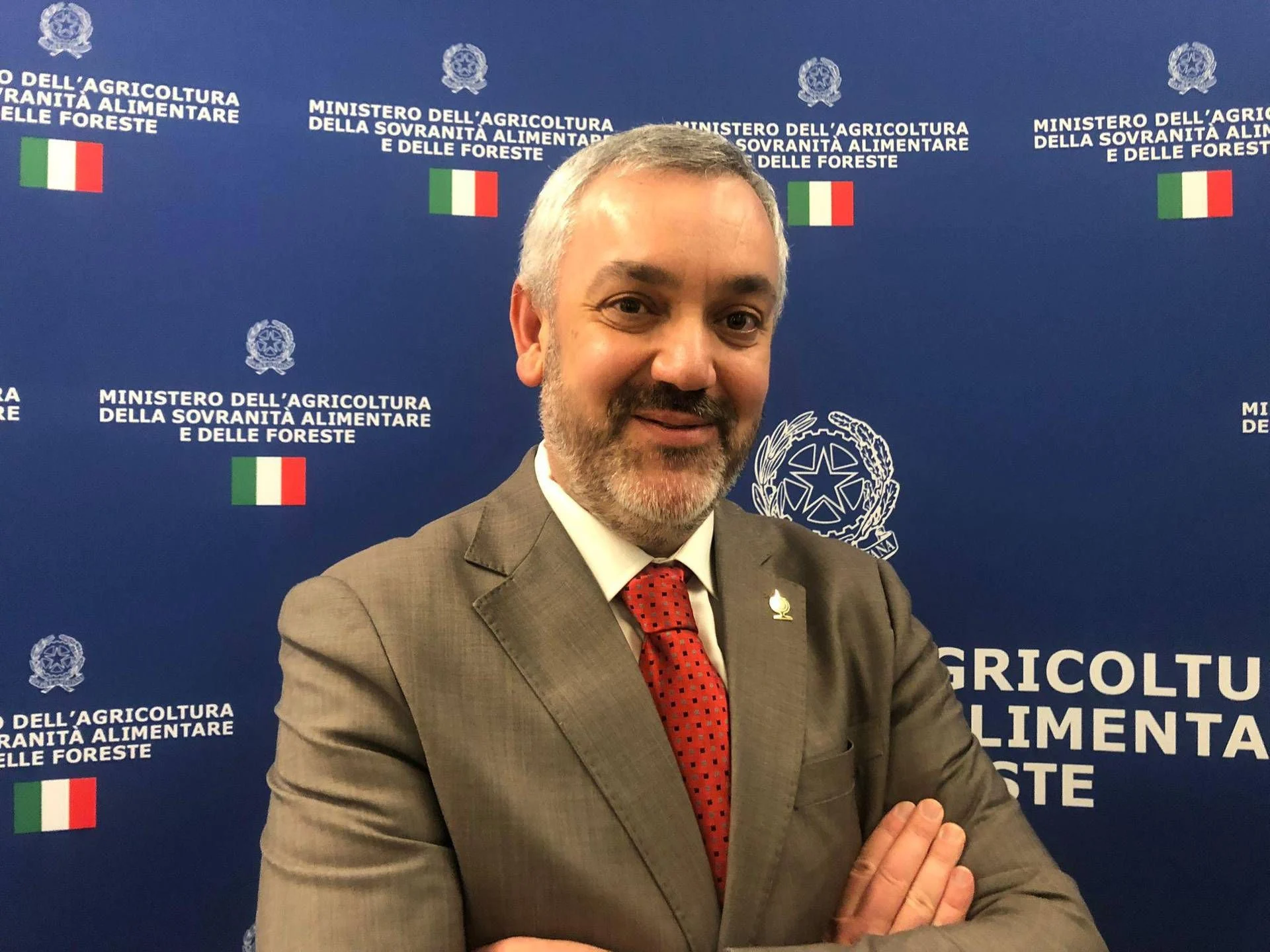 Miele Varesino DOP: uma década de trabalho que elevou o mel de Varese ao selo europeu