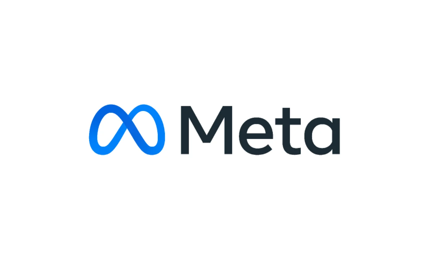 Meta anuncia assinaturas premium para Instagram, Facebook e WhatsApp com IA integrada