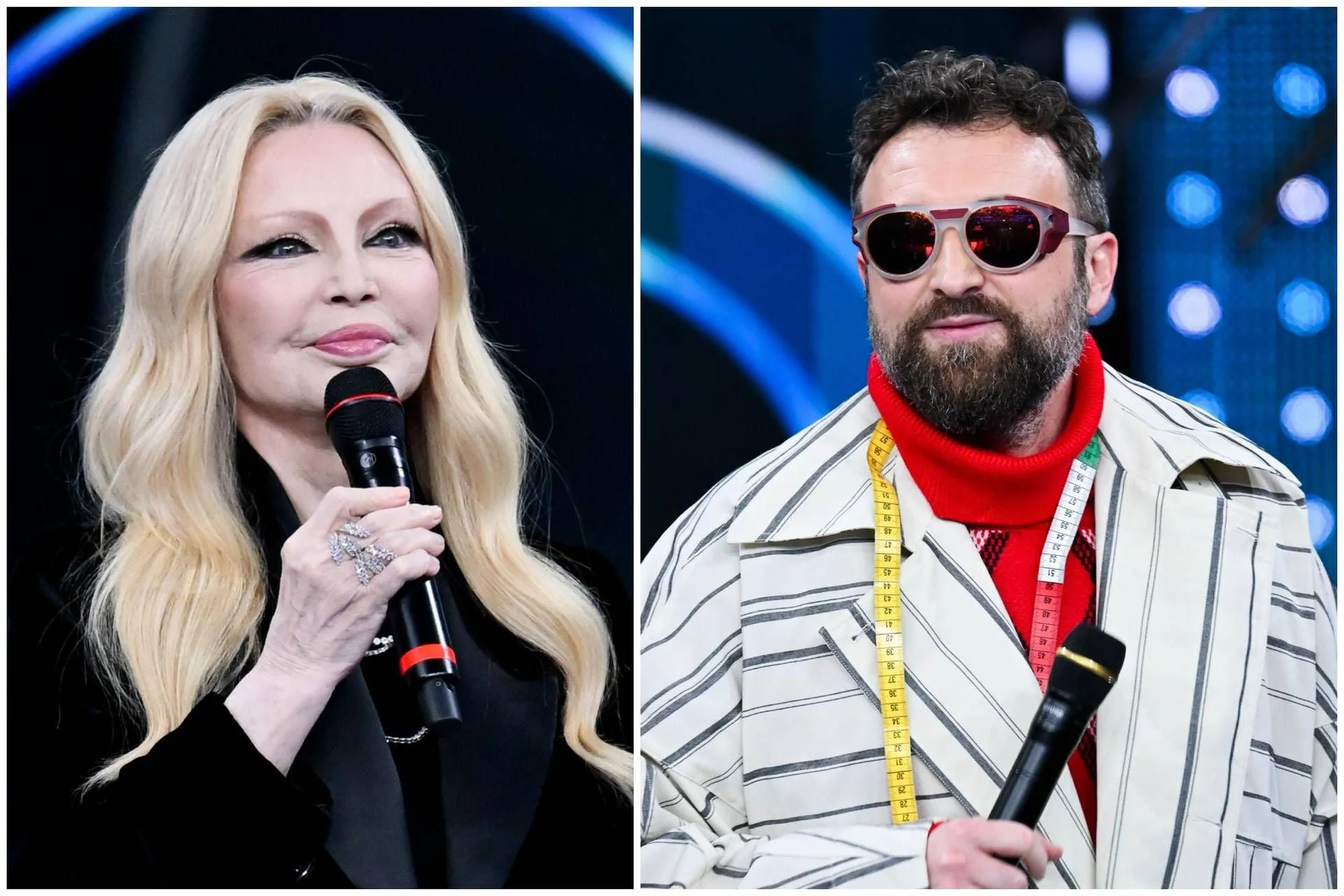Sanremo 2026: o que os títulos das canções nos contam sobre tradição e surpresa