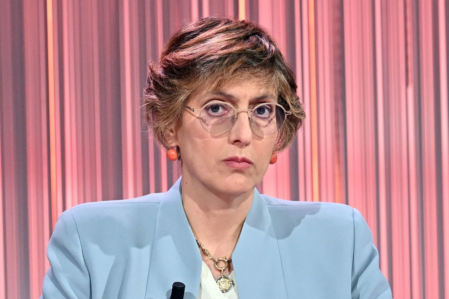 Ddl Bongiorno avança na Comissão do Senado entre ais e críticas sobre o «consenso»