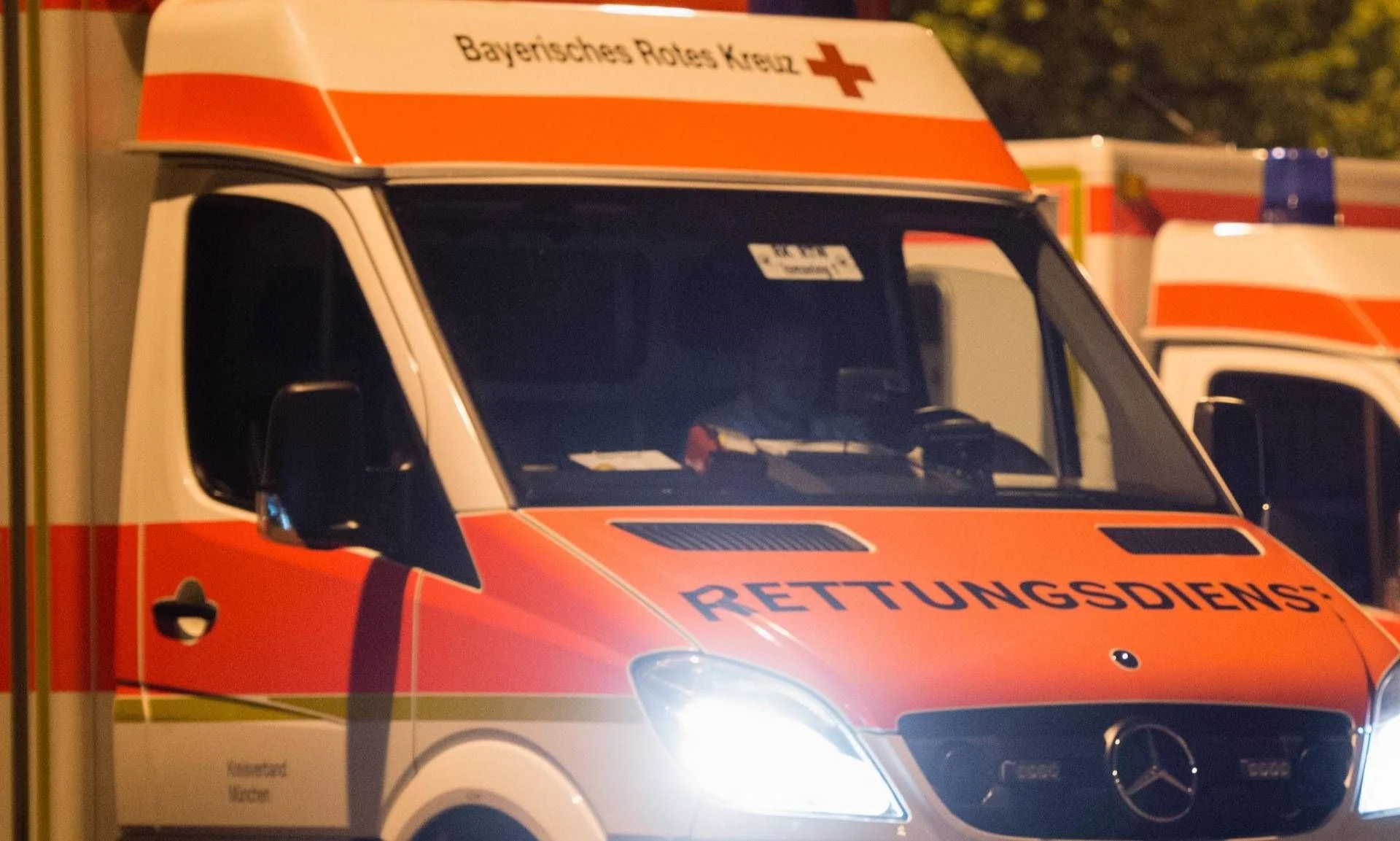 Helicóptero cai em Benevento: um morto e piloto em estado gravíssimo
