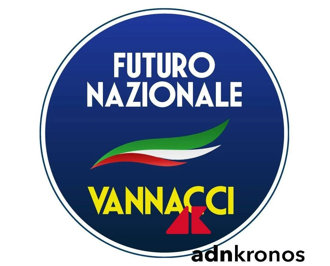 Vannacci acelera: marca 'Futuro Nazionale' registrada e sinaliza movimento político próprio