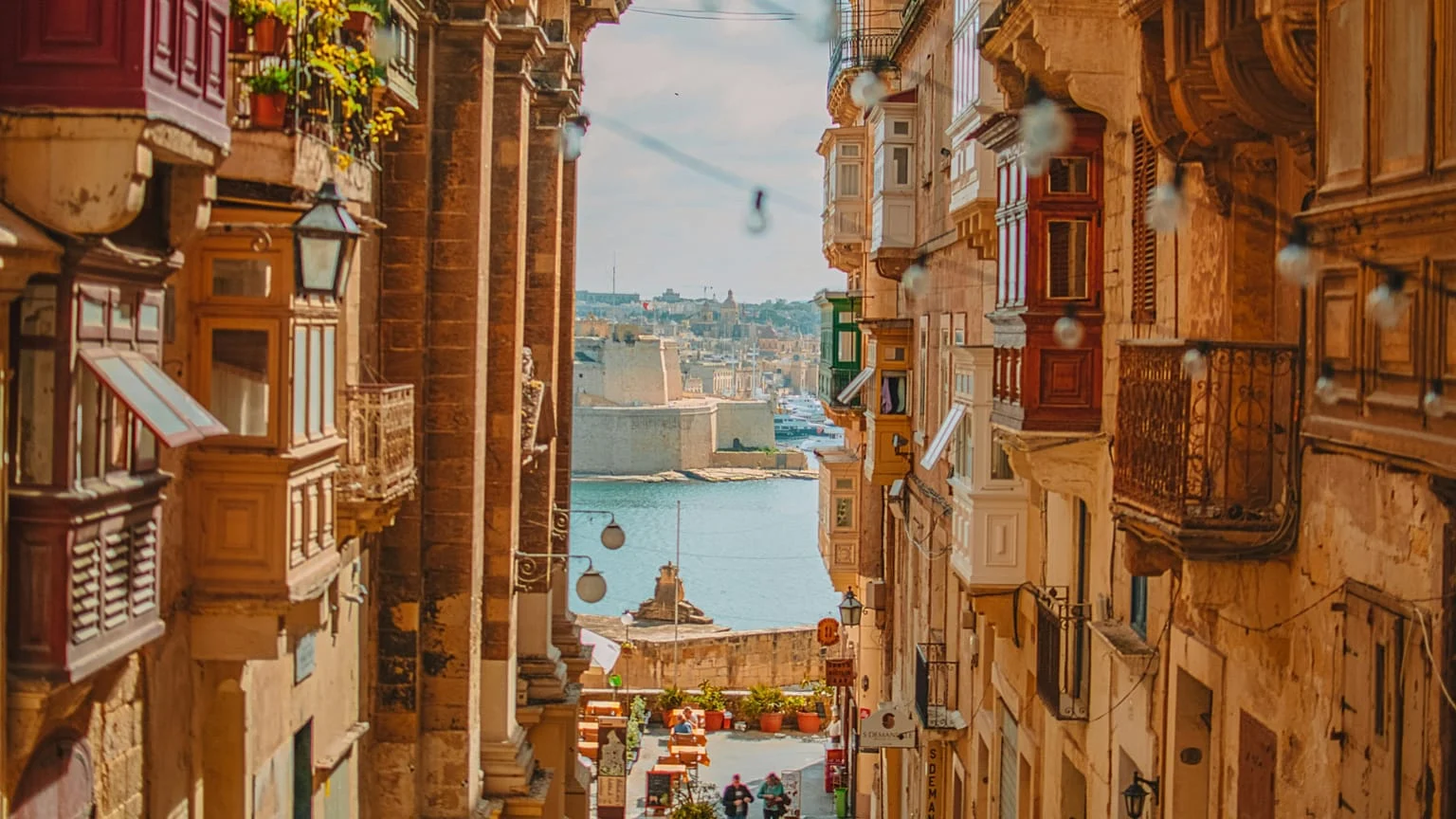 Skyscanner apresenta Planeador de Destinos Mais Baratos para esticar suas férias sem estourar o orçamento
