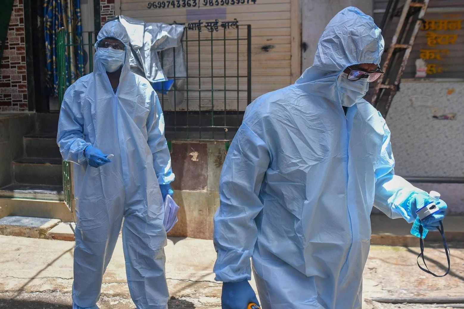 Nipah na Índia: análise estratégica do surto e o que isso significa para a estabilidade regional