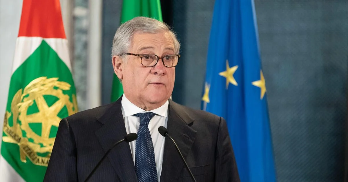 Carabinieri em Hebron? IDF admite erro e diz ter sido soldado, Tajani considera 'inaceitável'