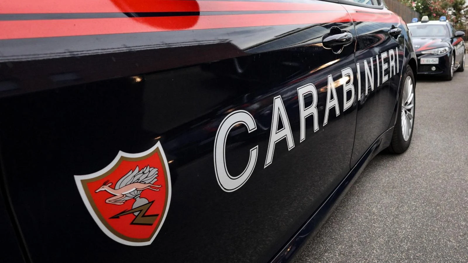 Messina: três corpos encontrados em Montagnareale — eram todos caçadores