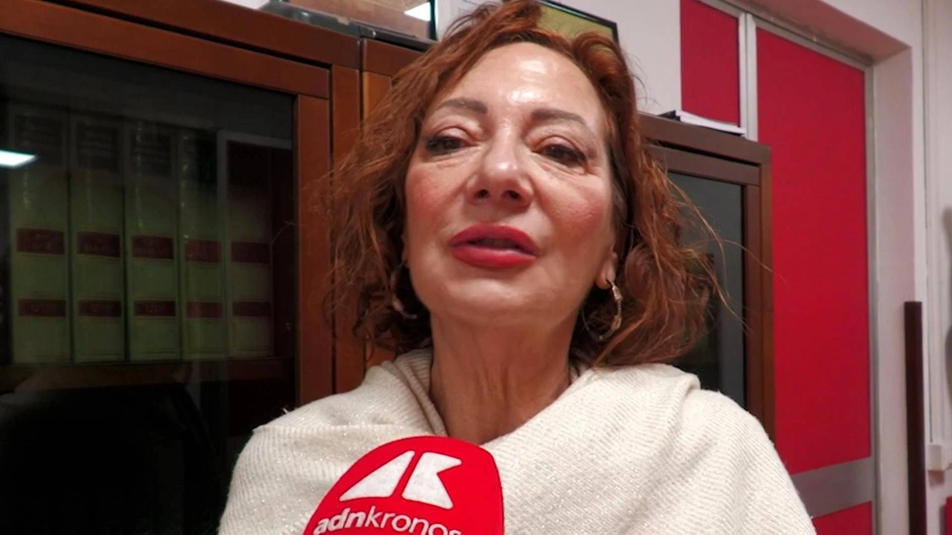 Momelotinibe: nova oportunidade para pacientes com mielofibrose, diz Aipamm