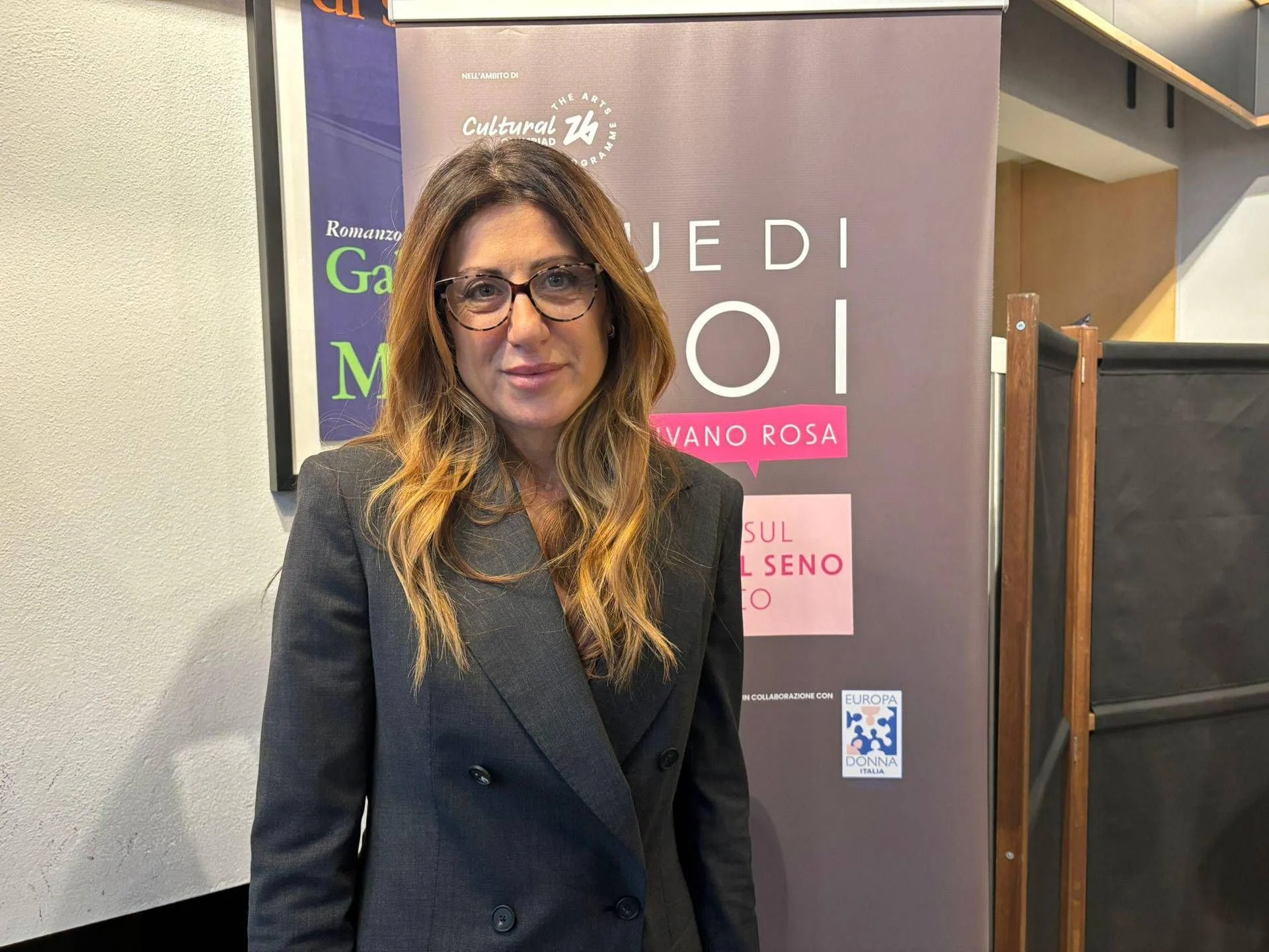 Terapias mais eficazes aumentam sobrevivência no câncer de mama metastático, diz oncologista Guarneri