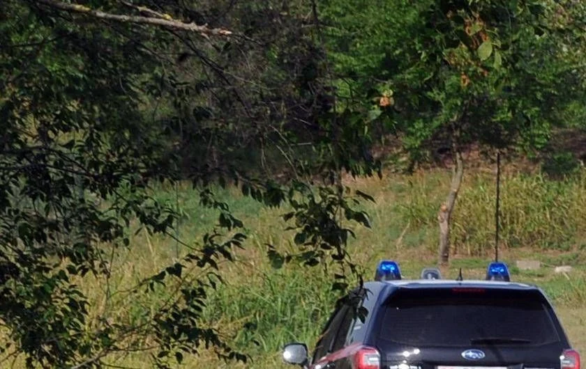 Messina: Três caçadores encontrados mortos em Montagnareale; investigação aponta várias hipóteses