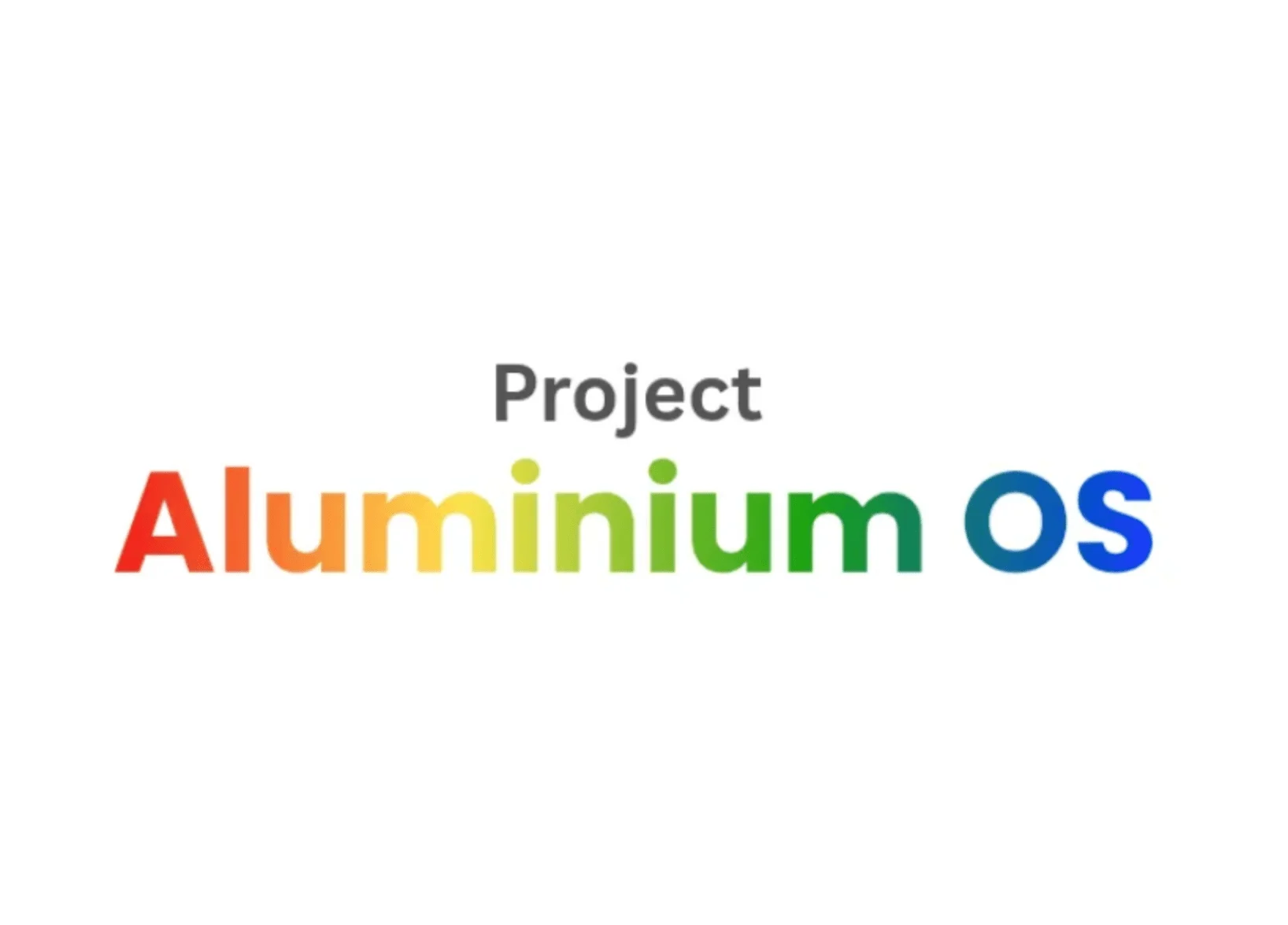 Vazamento revela teste do Android para computadores: o que significa o Aluminium OS (ALOS)
