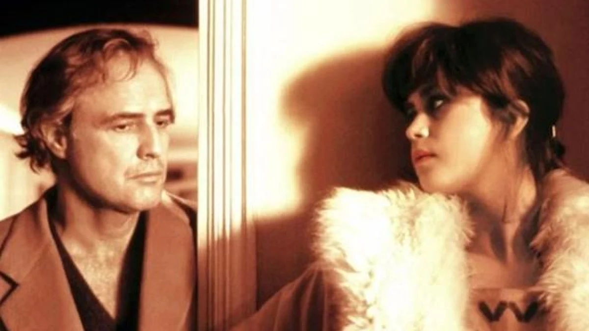 Ultimo Tango a Parigi: 50 anos da Cassação que ordenou o rogo do filme de Bertolucci
