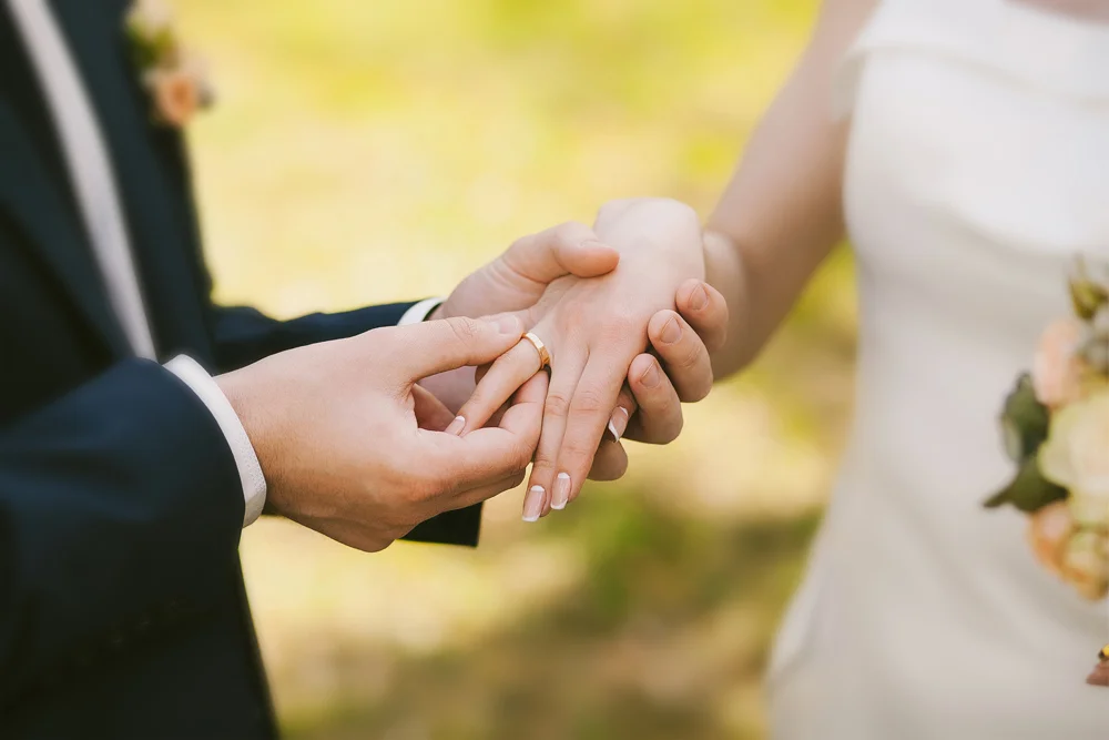 Cidadania italiana por casamento: Regras e Procedimentos